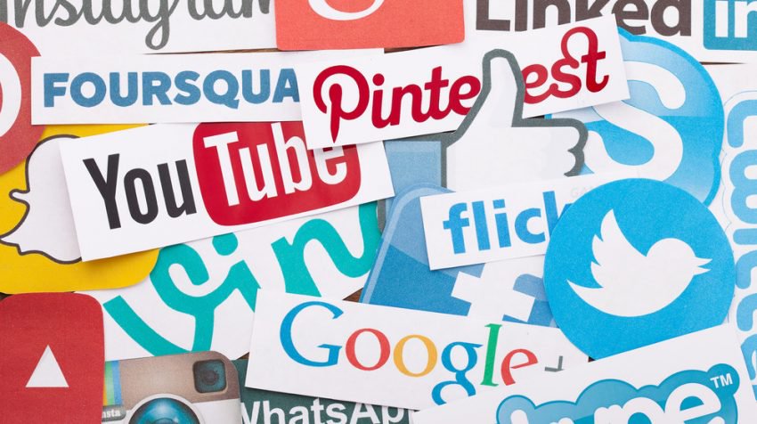 Why you need to study Social Networking sites