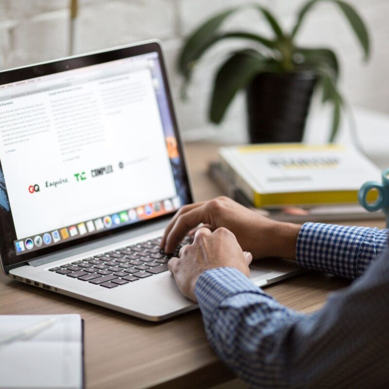 write better email subject lines