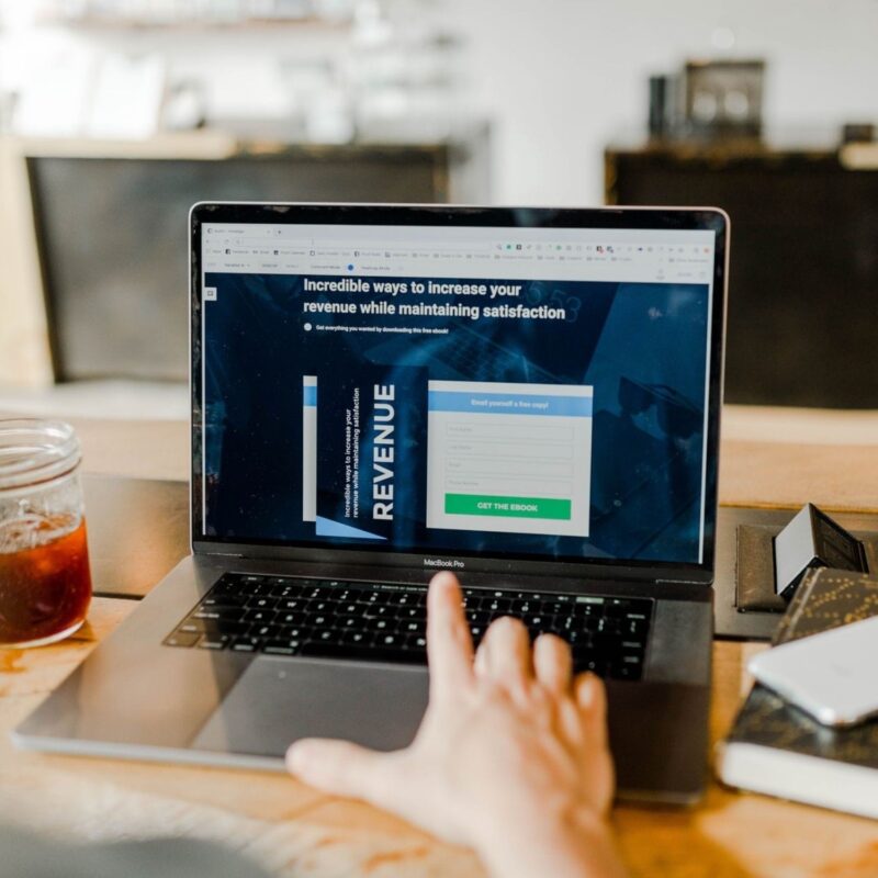 A Guide to the Best B2B Prospecting Tools