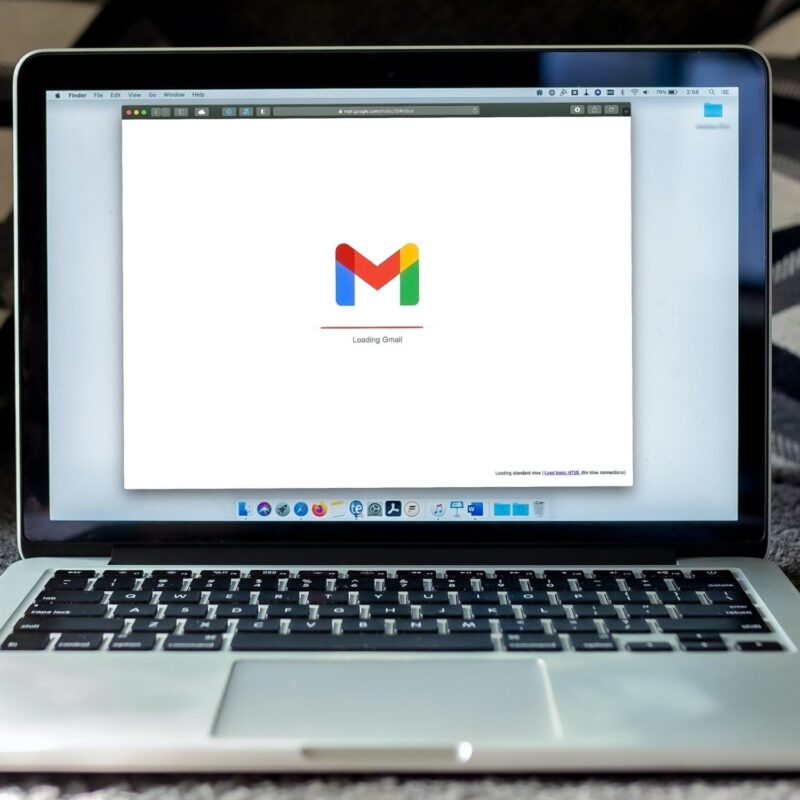 Email Validation: What is it & Why is it Important