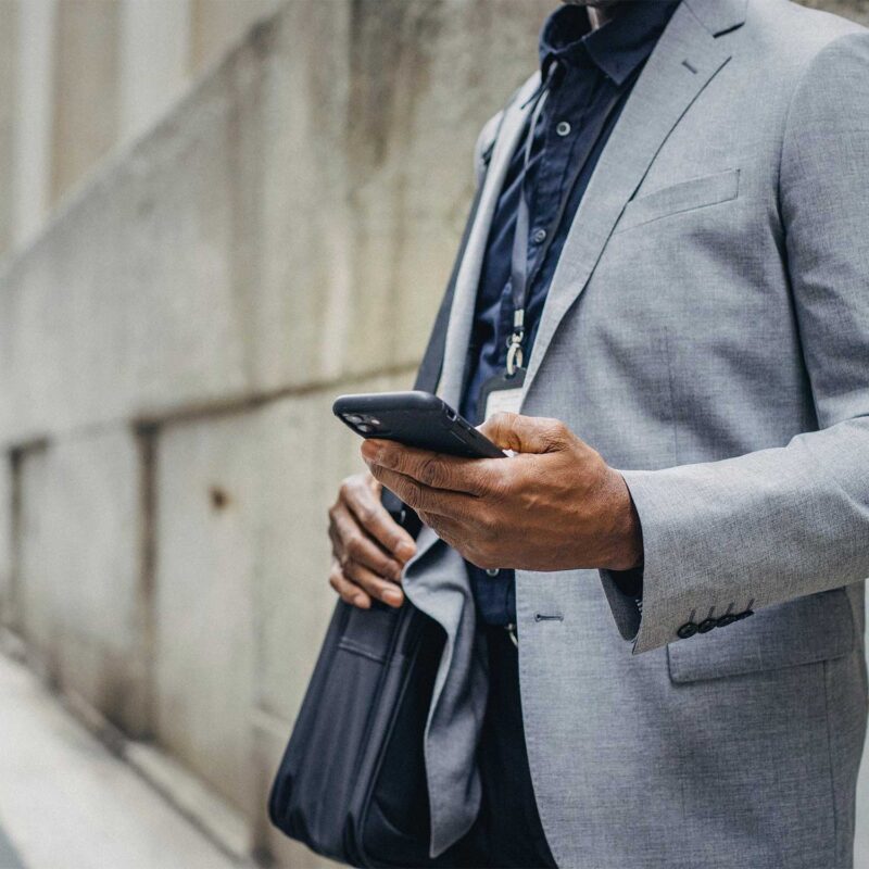 what is a sales chatbot