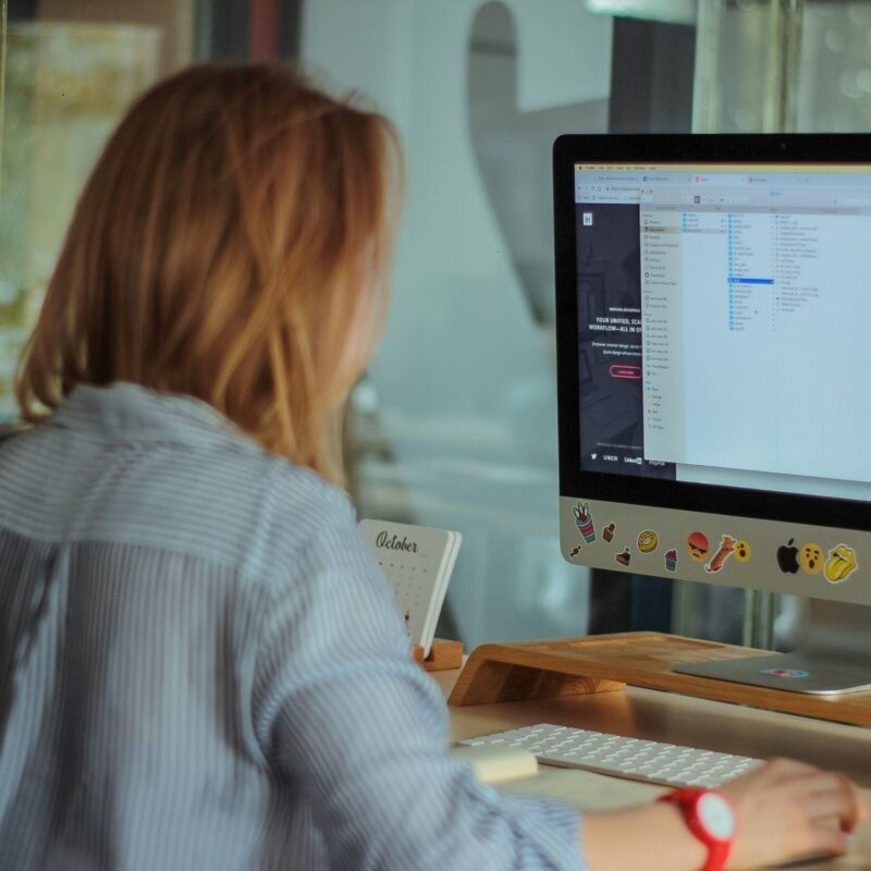 What's the best time to send an email?