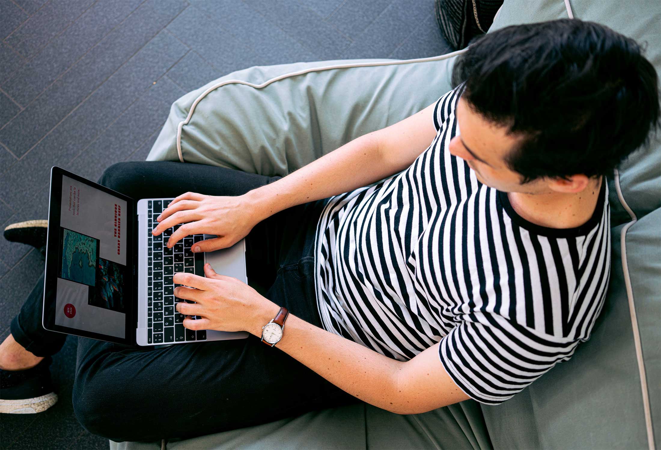 5 Digital Marketing Blogs Every Marketer Should Read