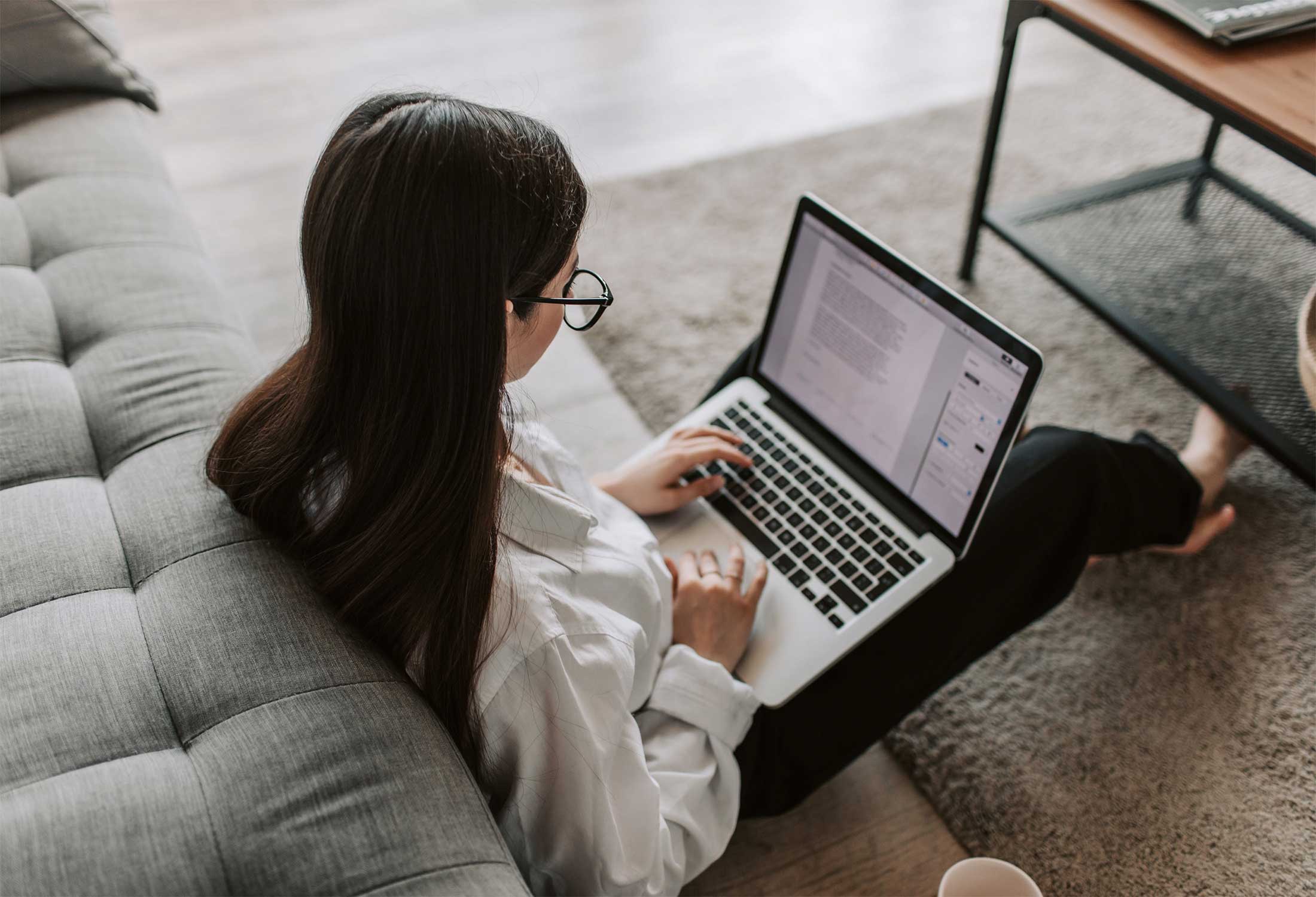 Click Rate vs Open Rate: Which Metric Should You Track?