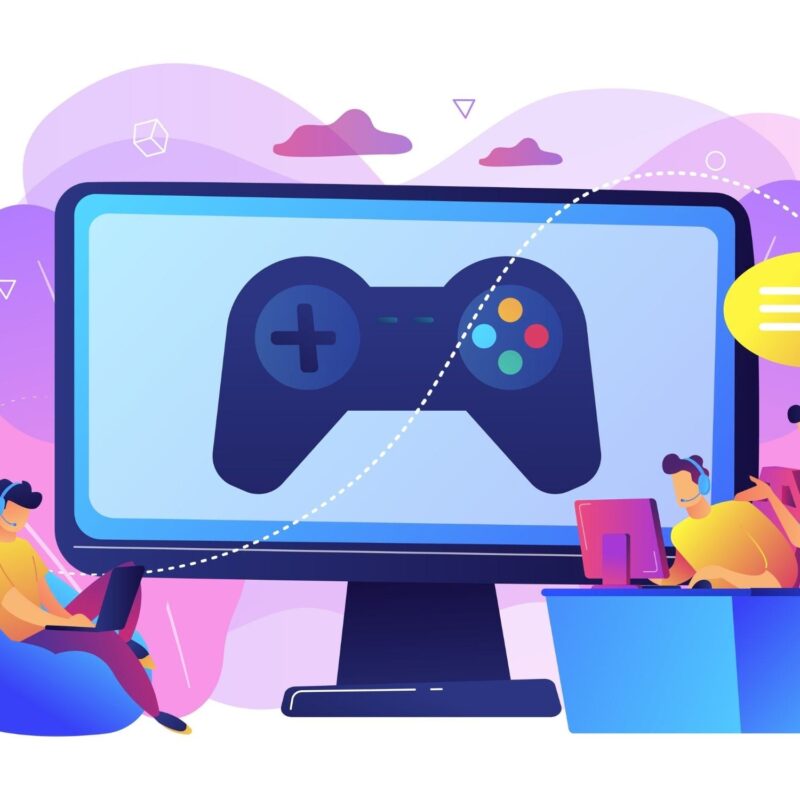 Sales gamification: What you need to know