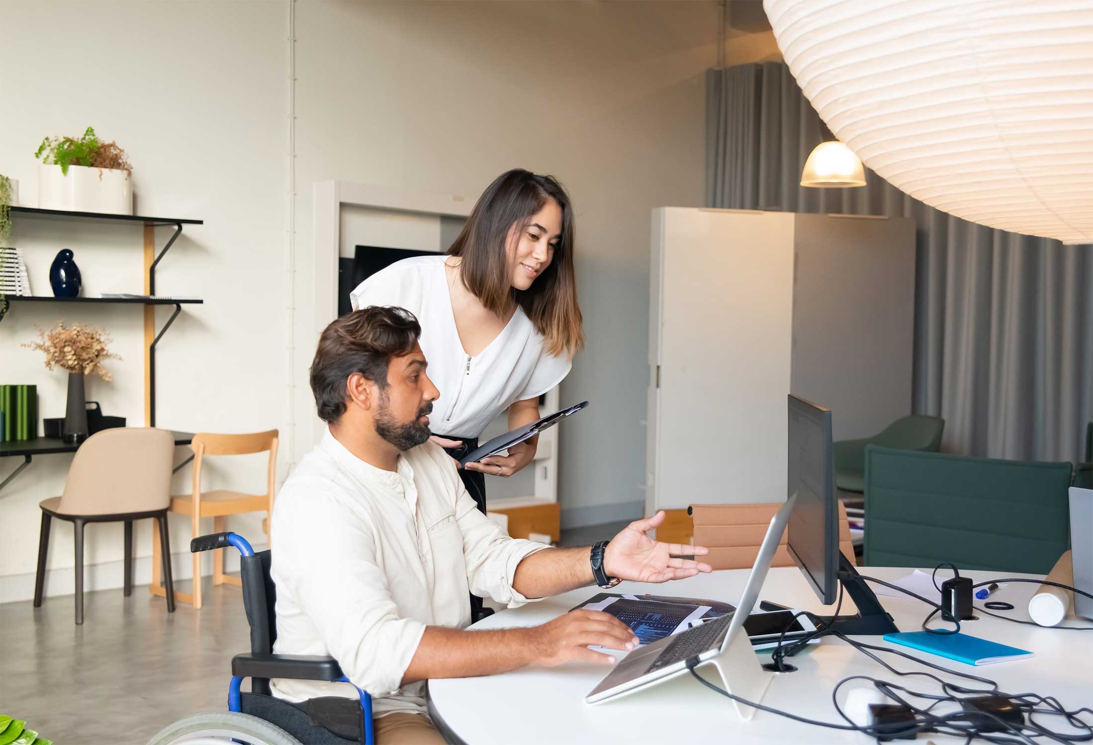 6 Reasons Lead Gen Should be a Top Priority for Marketing Agencies