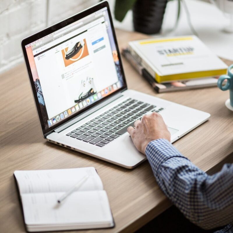 How to manage your PPC campaigns