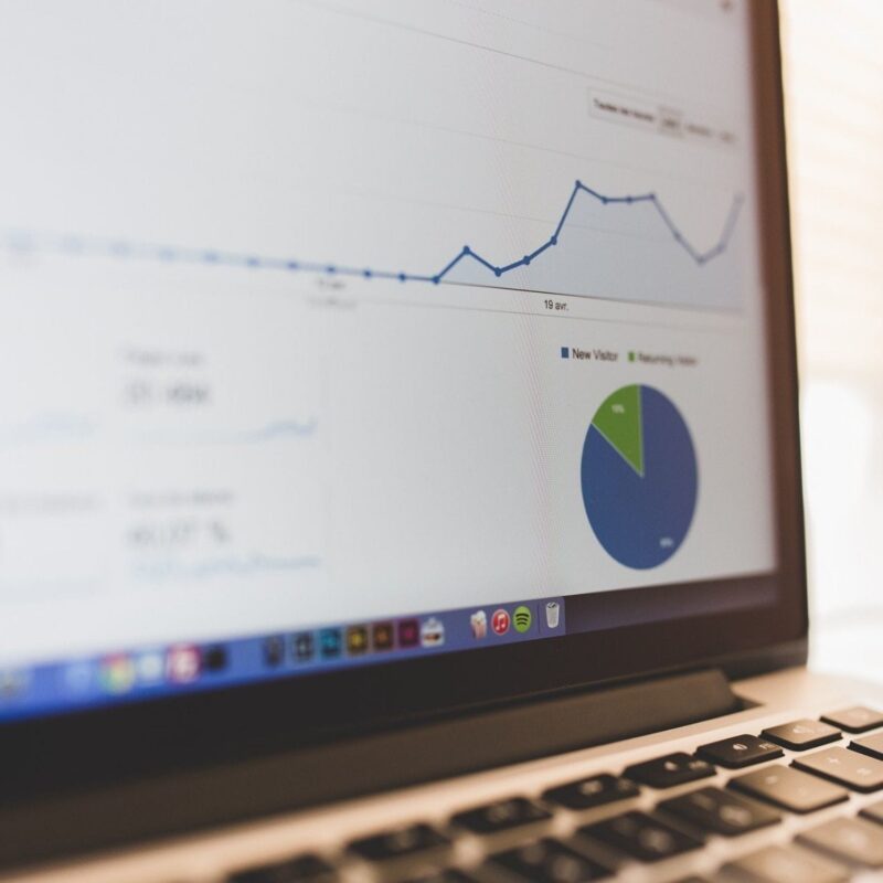How to improve your CTR