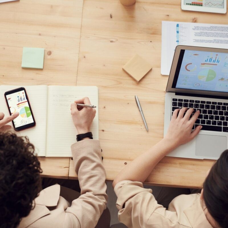 PPC strategies