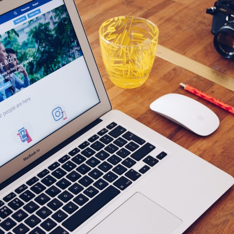 Ultimate guide to PPC ad formats
