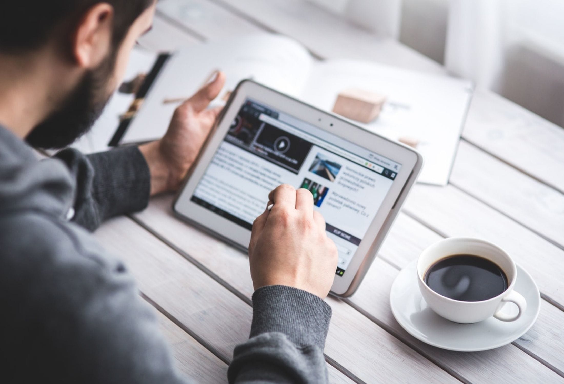 What Is Quality Score and Why Is It Important?