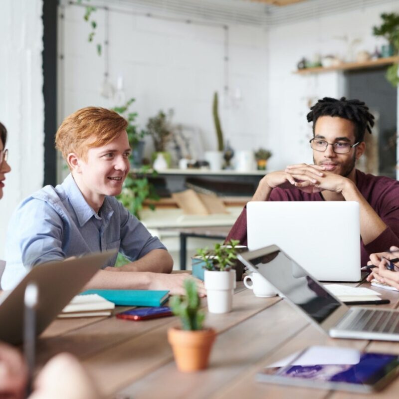 Competitive research for PPC campaigns