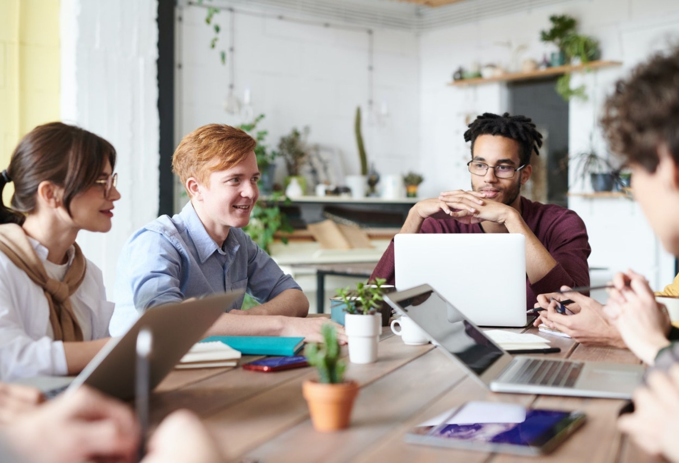 How to Conduct Competitive Research for Your PPC and Retargeting Campaigns