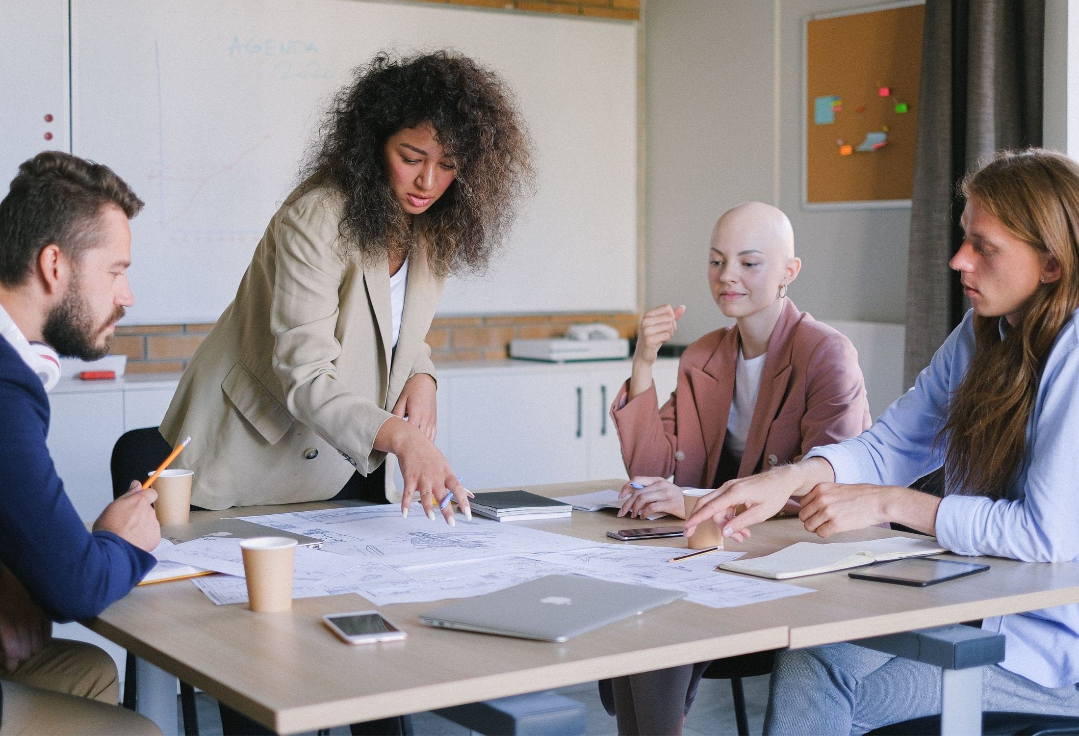 Conversational Marketing: Building Valuable Relationships