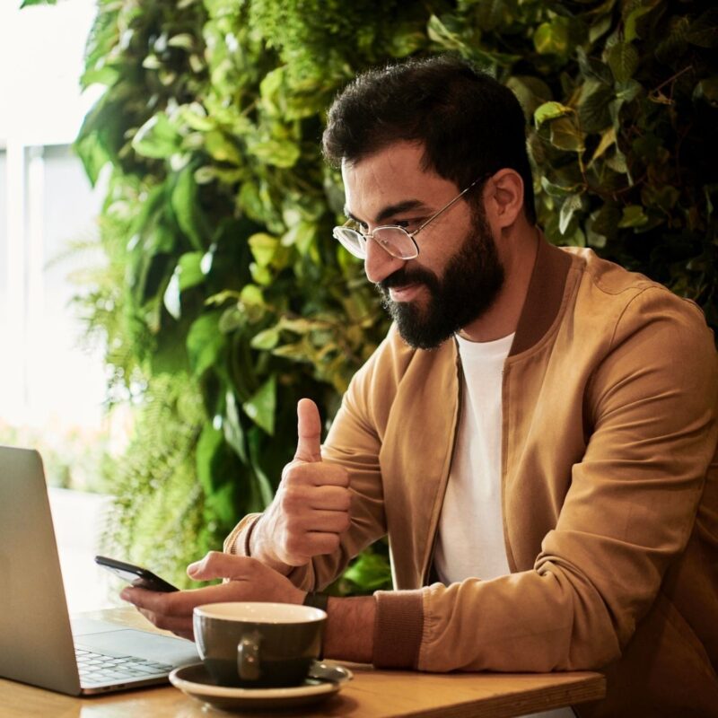 B2B lead generation