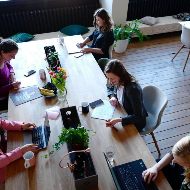 Top 10 Lead Generation Companies for Cold Outreach