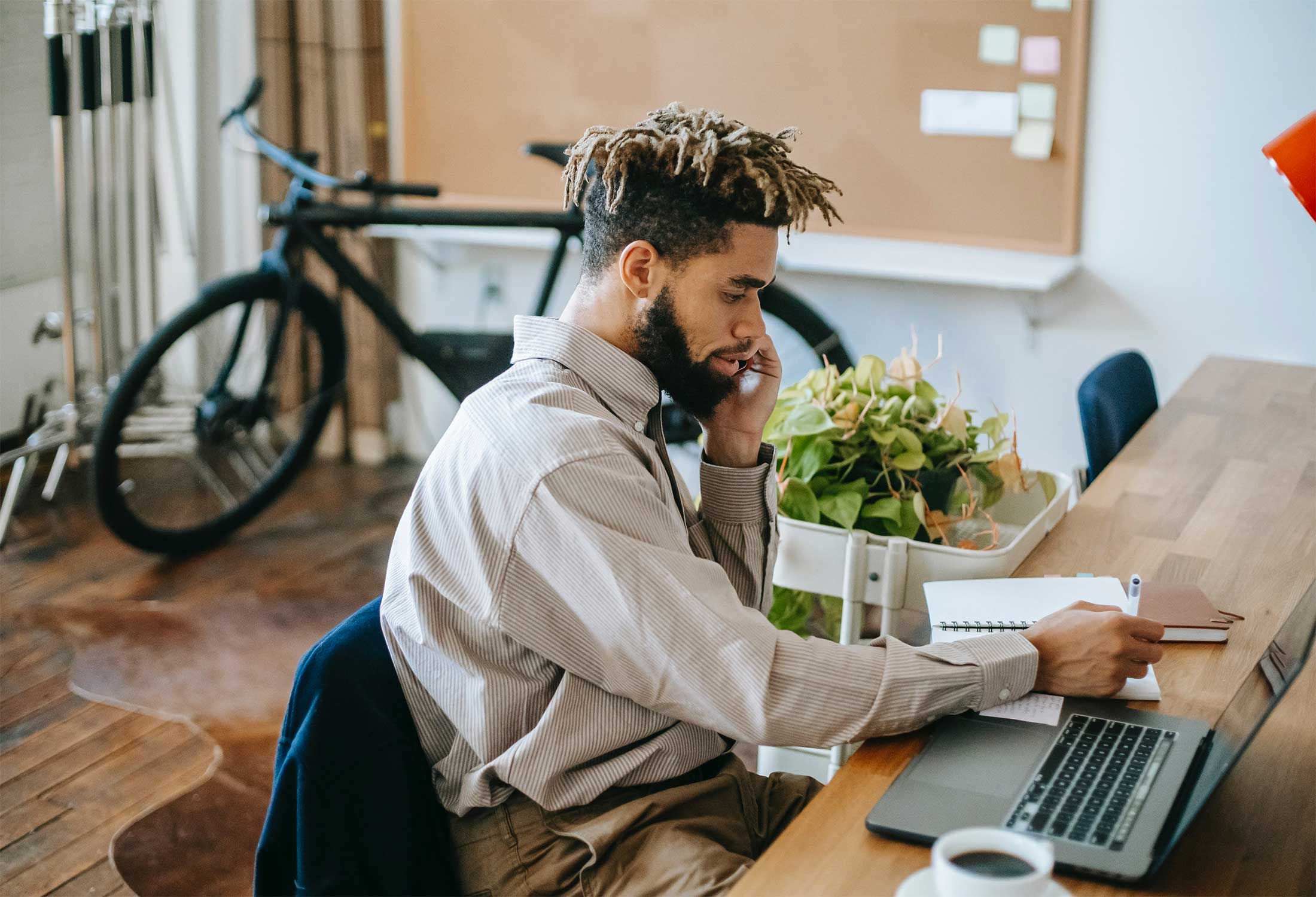 What is Get to Know Your Customers Day and Why Is It Important