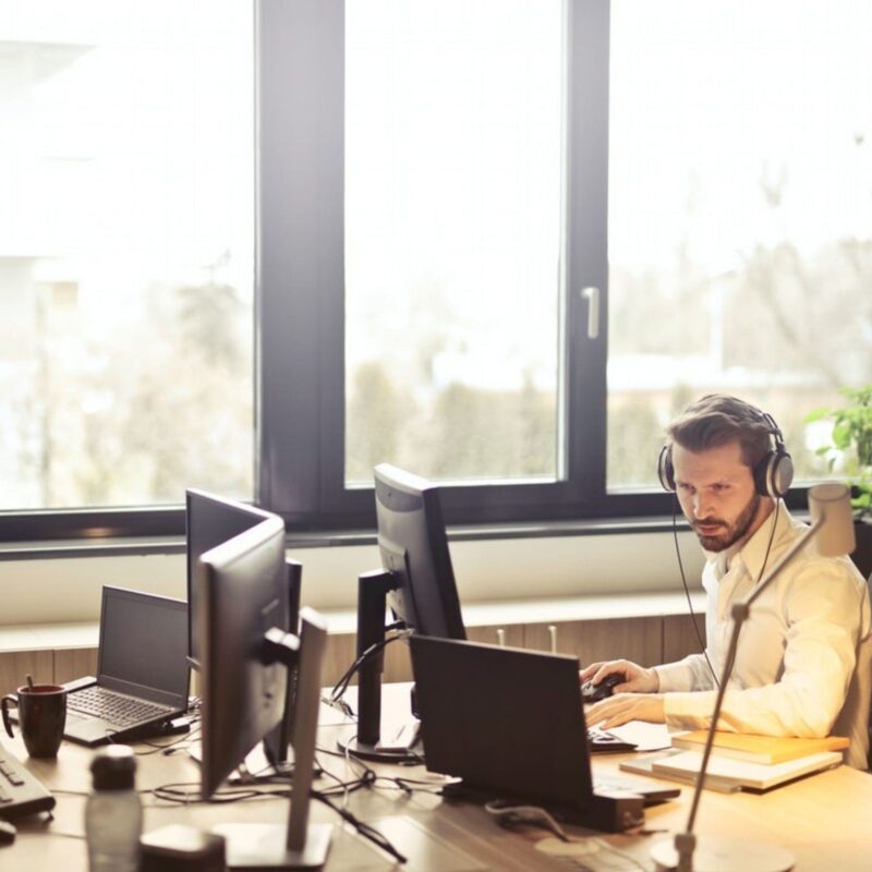 How to Grow Your Business With Cold Email Outreach