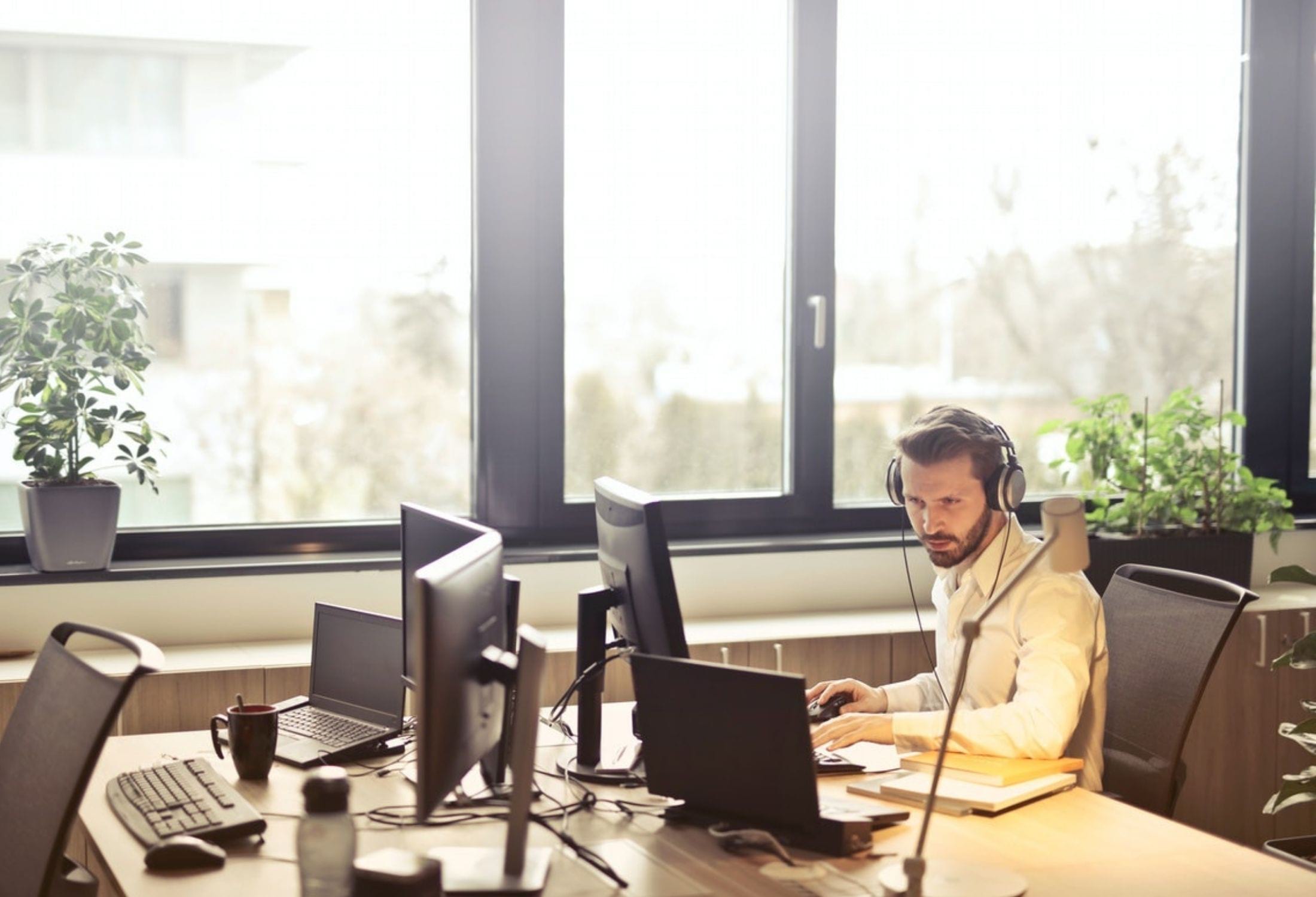 How to Grow Your Business With Cold Email Outreach
