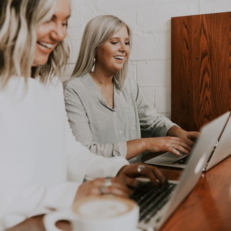What Influences B2B Buying Behavior?