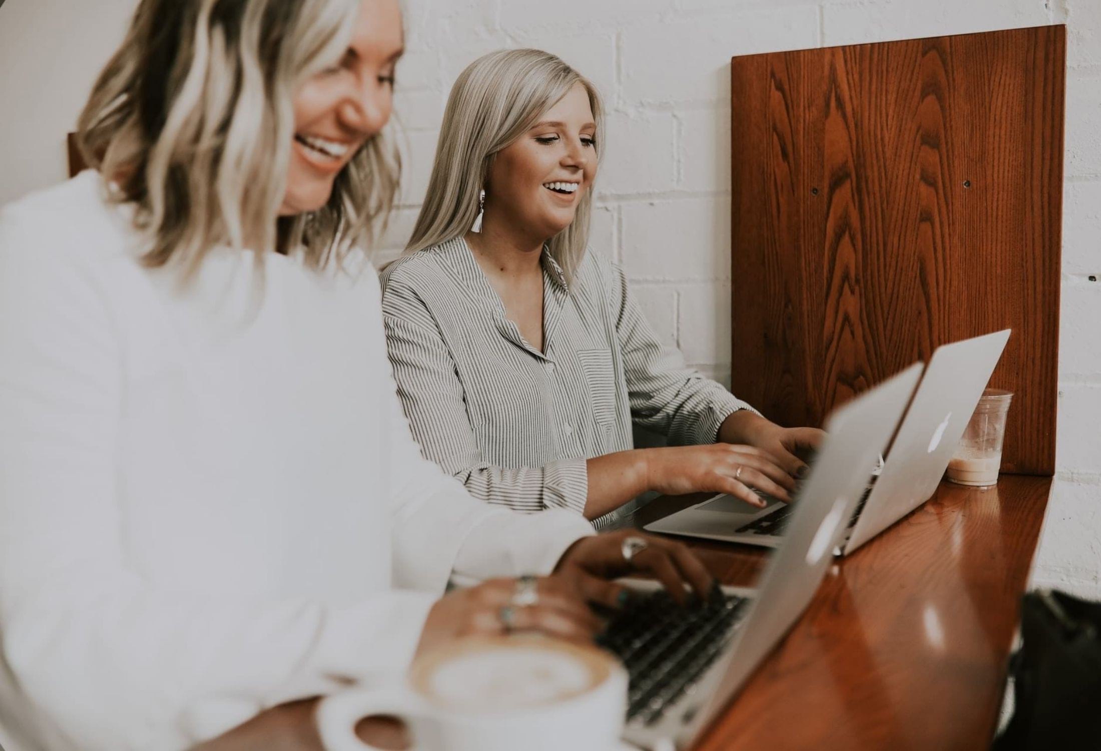 What Influences B2B Buying Behavior