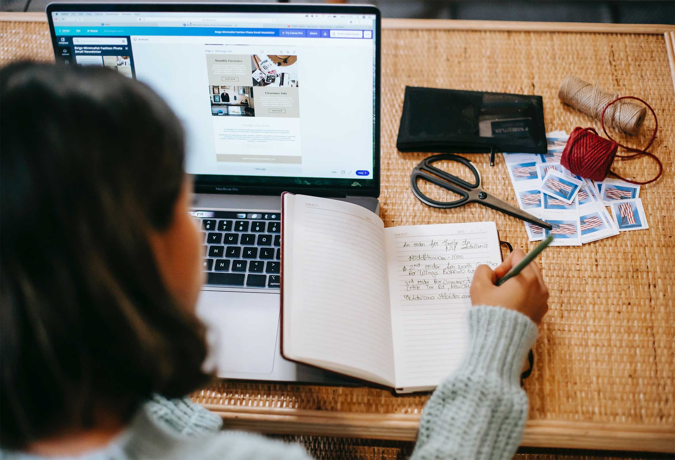 The No Sales Call Close Mindset – 8 Ways To Close More Deals In The Next 30 Days