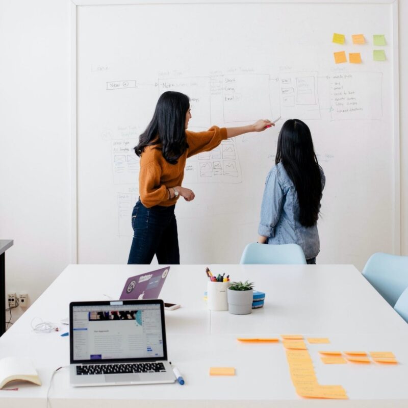 How Reliable is Buyer Intent Data