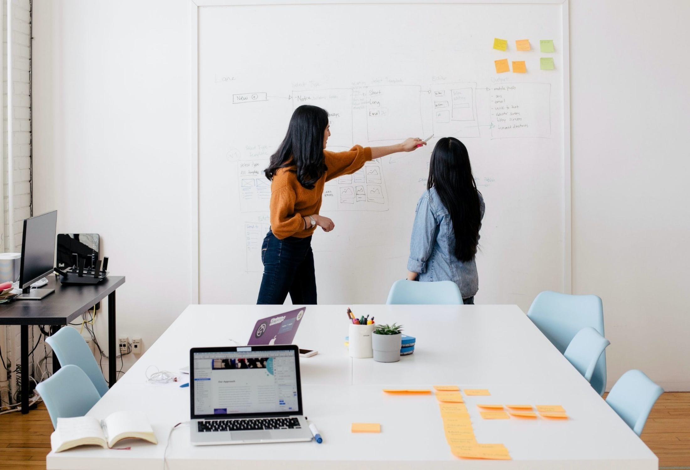 How Reliable is Buyer Intent Data?