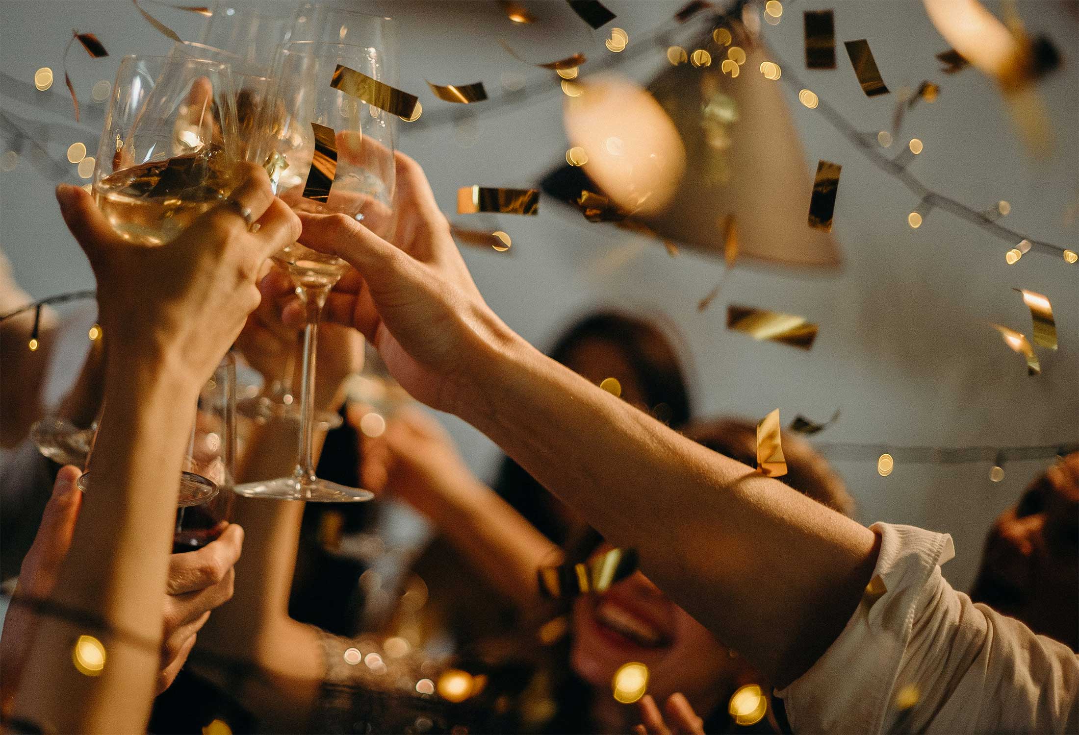 bant.io Turns 5 Years Old: What We’ve Learned and What’s Next