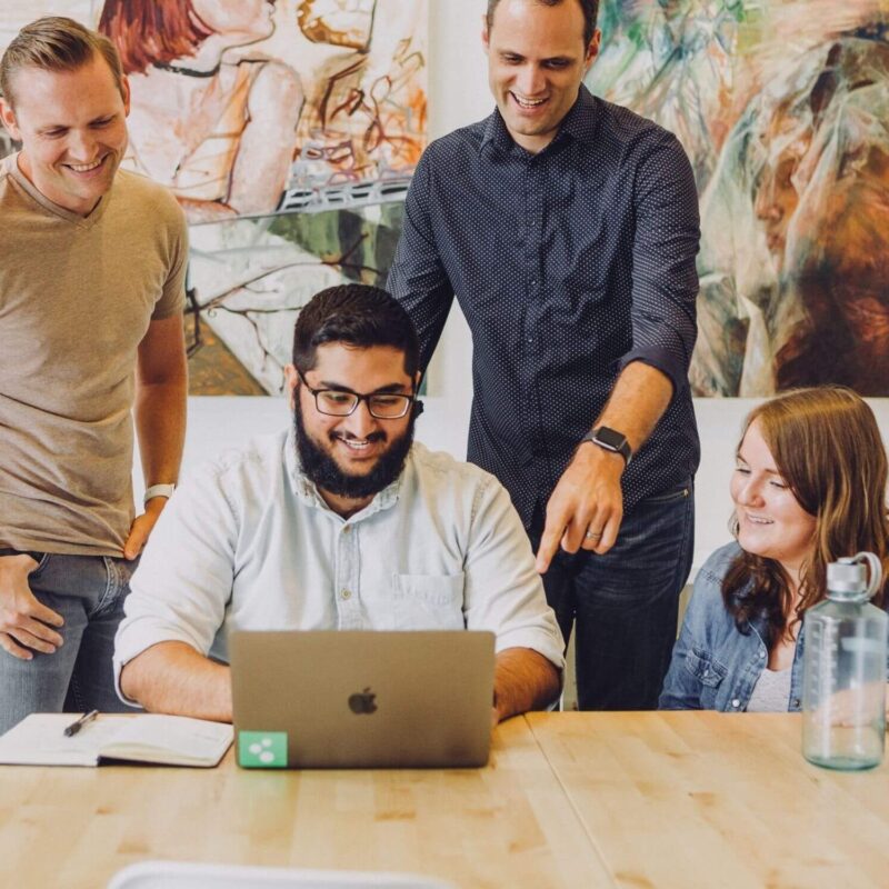 Top LinkedIn Automation tools for 2022
