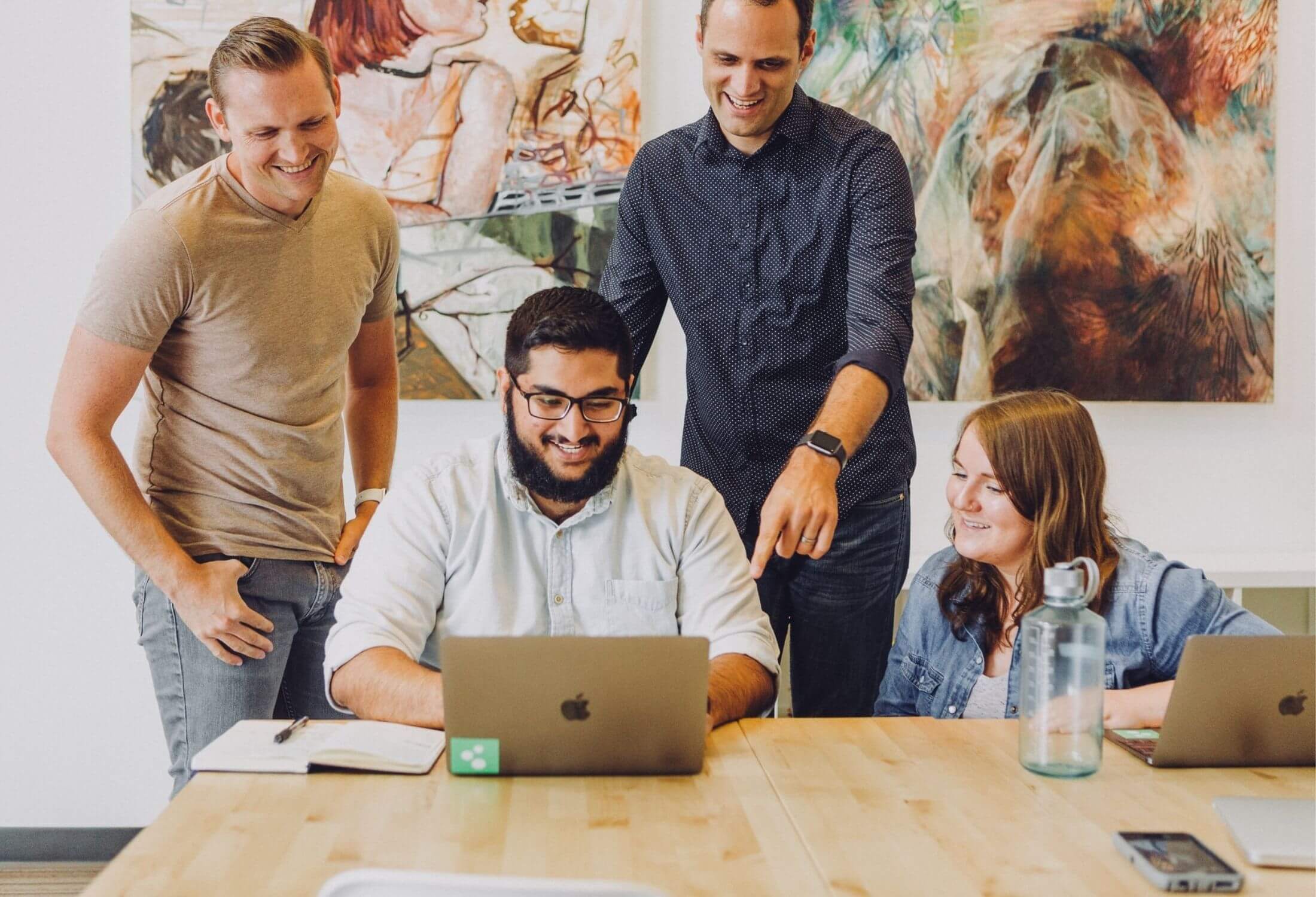 The Best LinkedIn Automation Tools for 2022