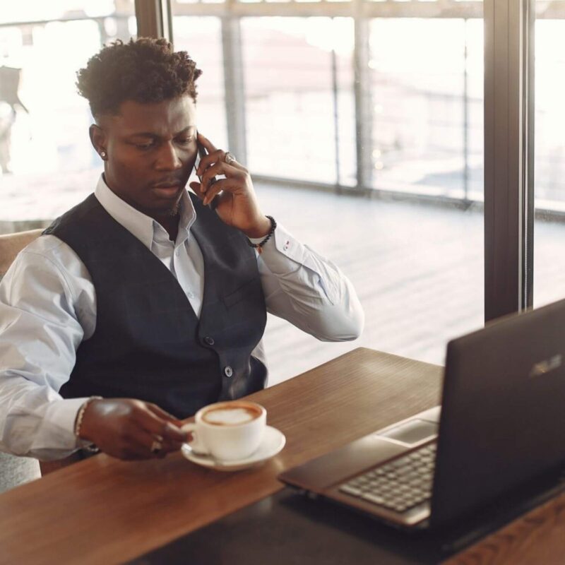 What is a B2B Sales Cadence and Using it to Supercharge Lead Gen
