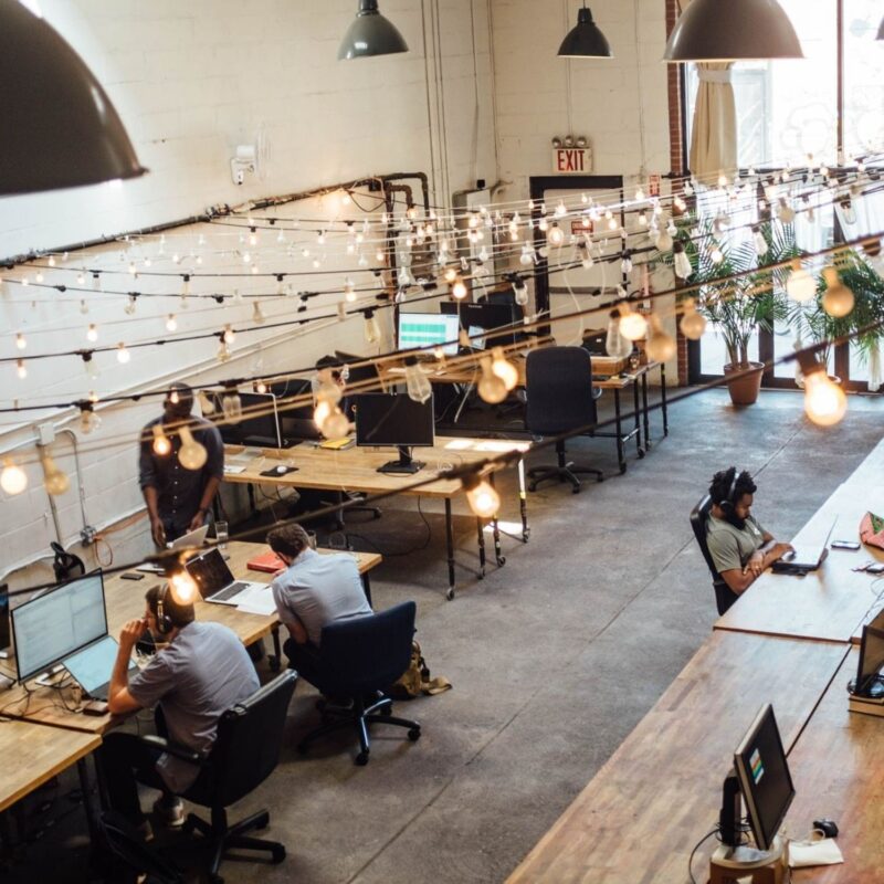 Buying Leads for Your Software Company