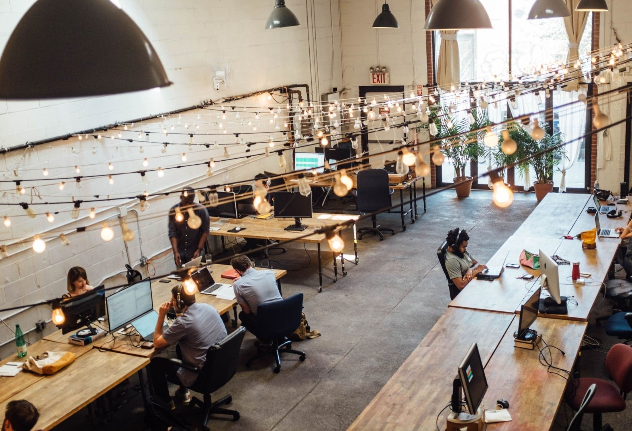 Buying Leads for Your Software Company