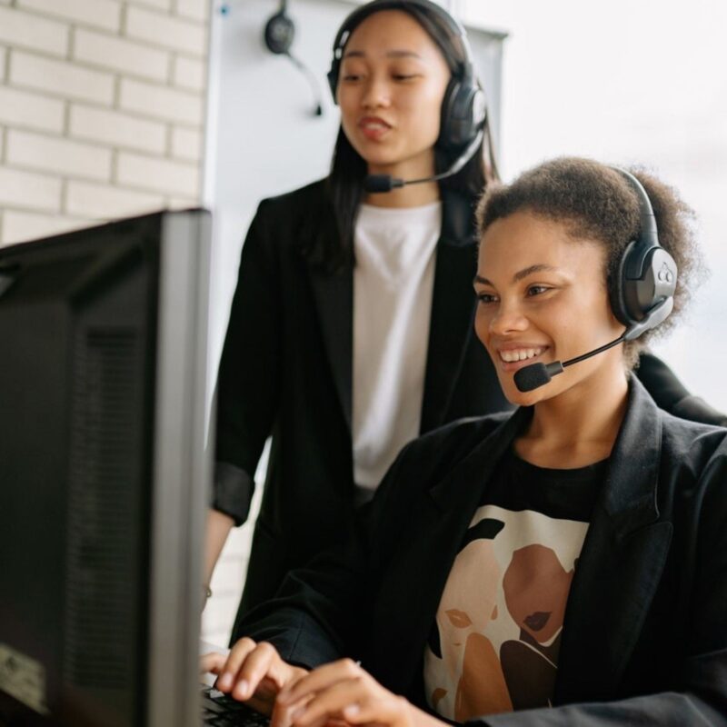 Does cold calling work in 2022?