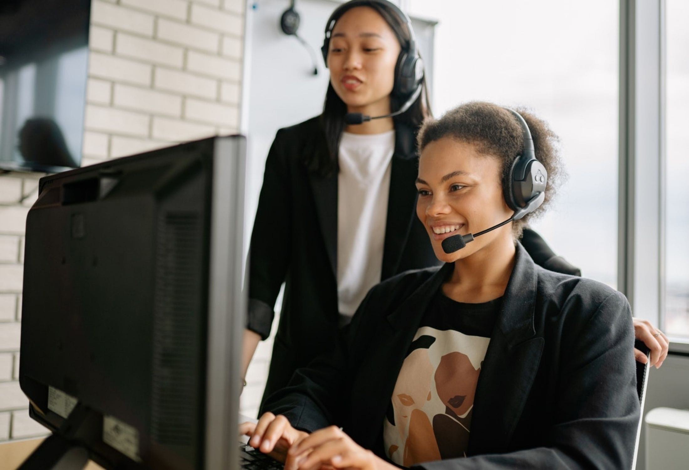 Does cold calling still work in 2022