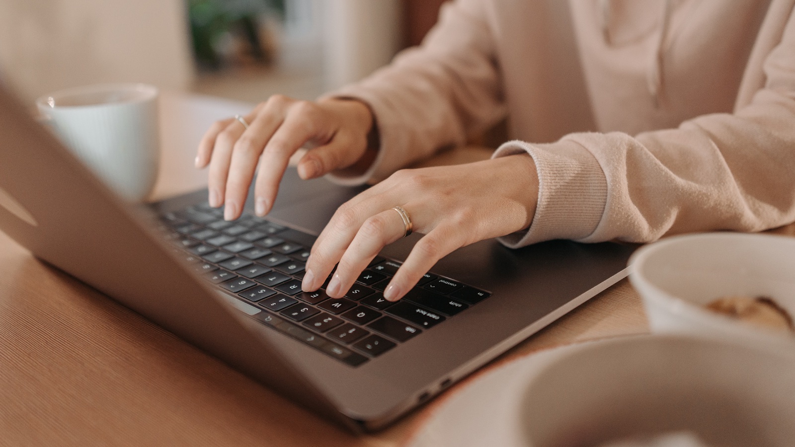 The Most Powerful Templates for Cold Email Outreach