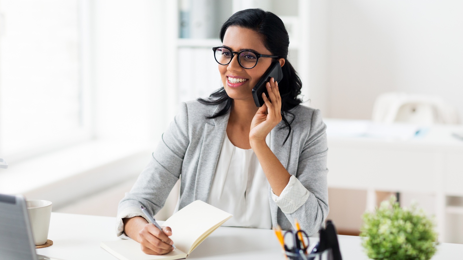 The Best Strategies for Successful Cold LinkedIn Outreach