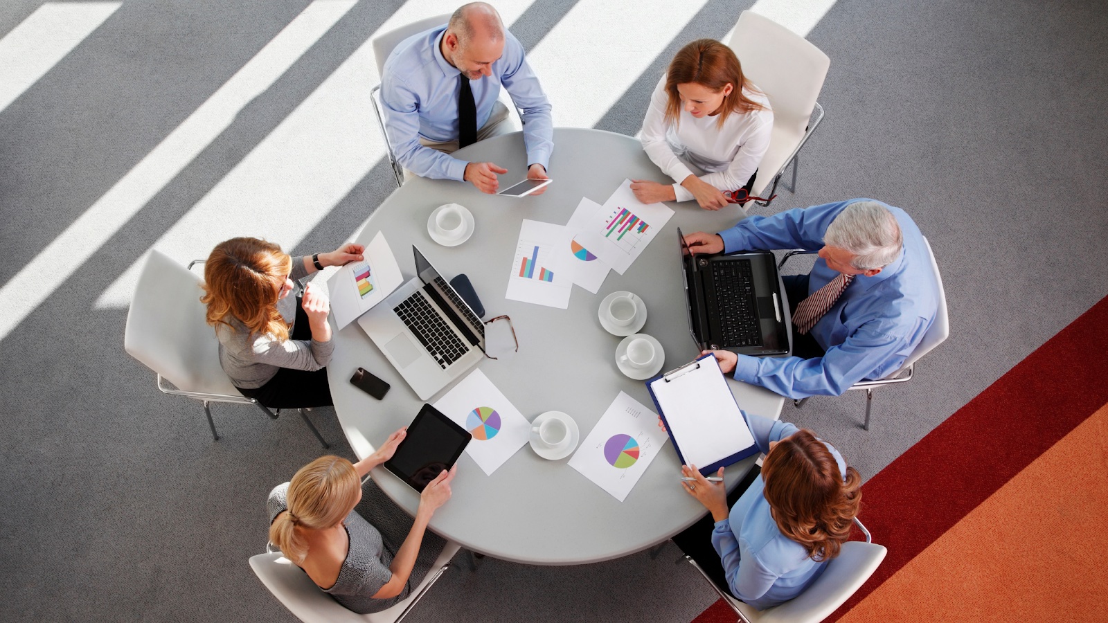 4 Tips to Determine if Your Lead is Sales Qualified