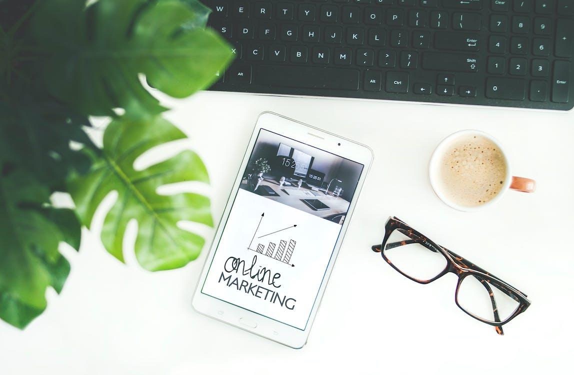 Benefits of joining an affiliate program