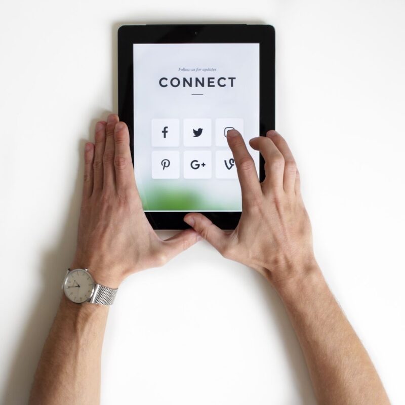 sales acceleration tools