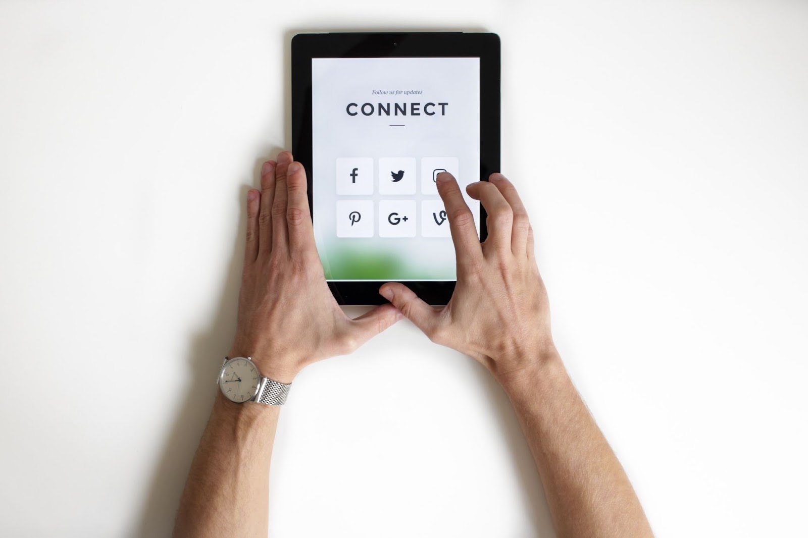 The Most Effective B2B Lead Generation Channels in 2022