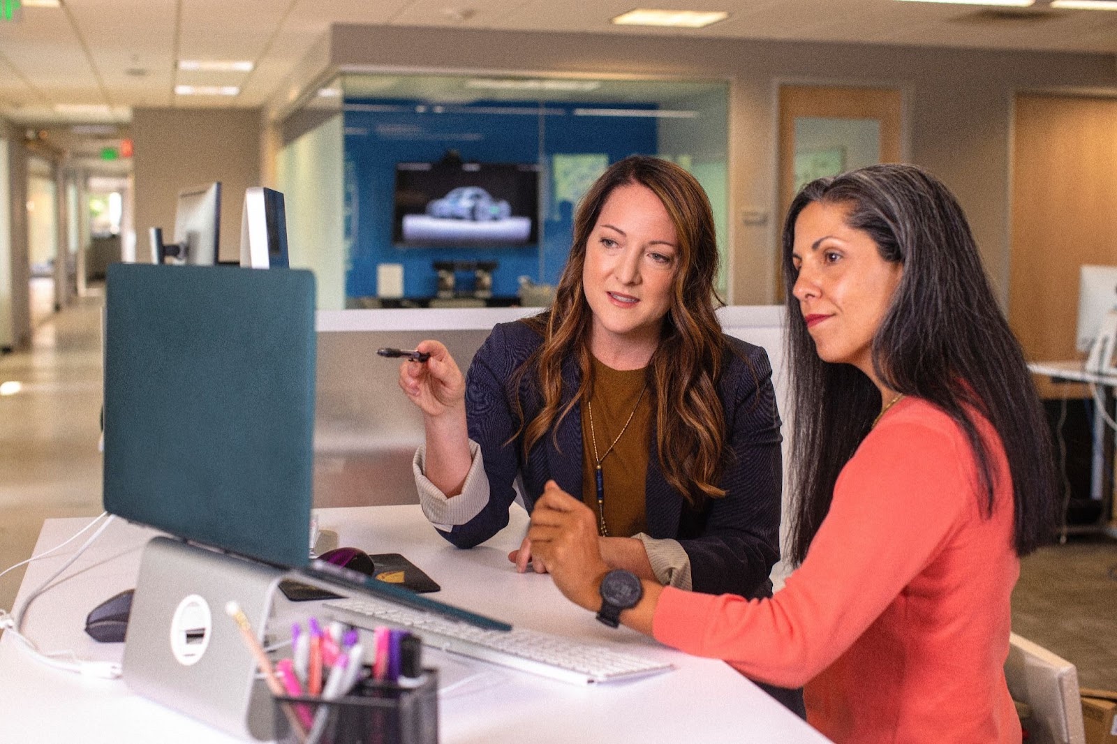 How to Define an Ideal Customer Profile in 5 Steps