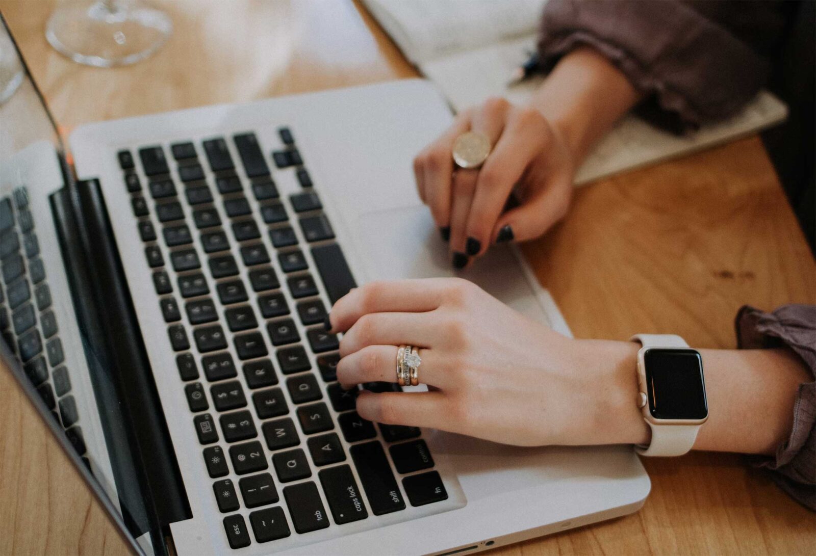 How to Run A Successful Email Outreach Campaign