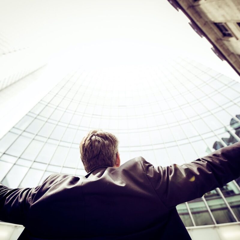how to scale your marketing agency
