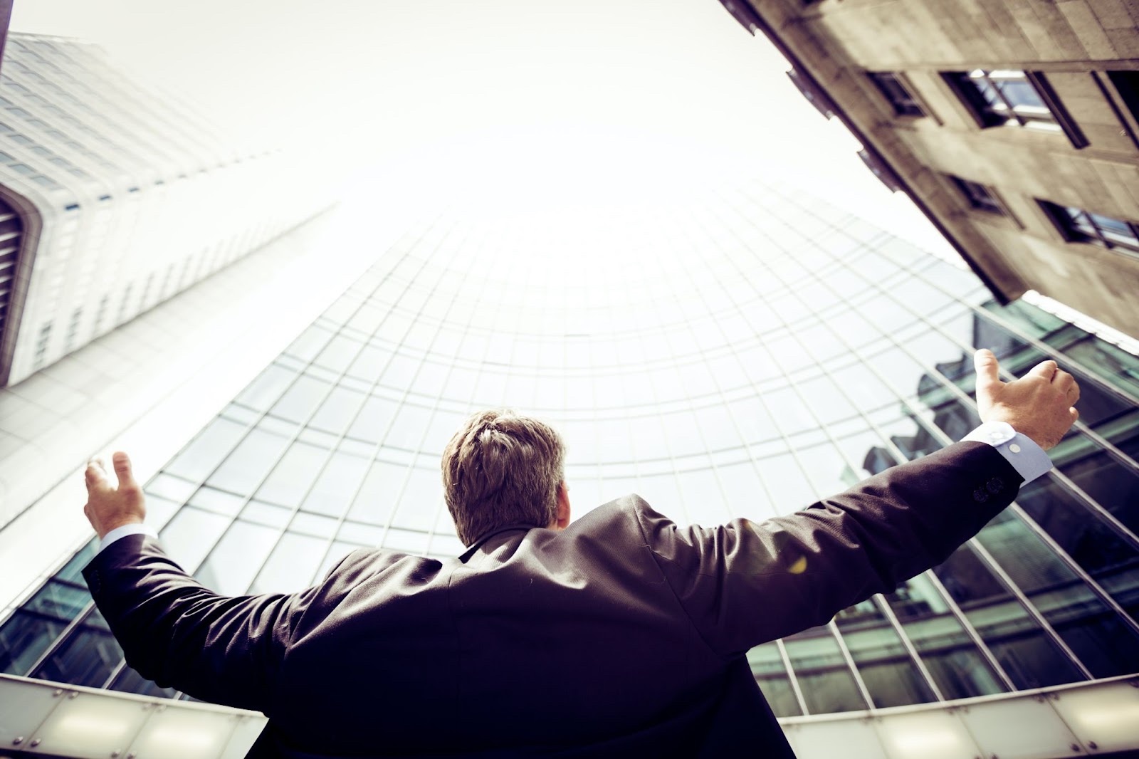 how to scale your marketing agency