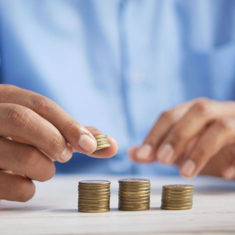 calculate ROI