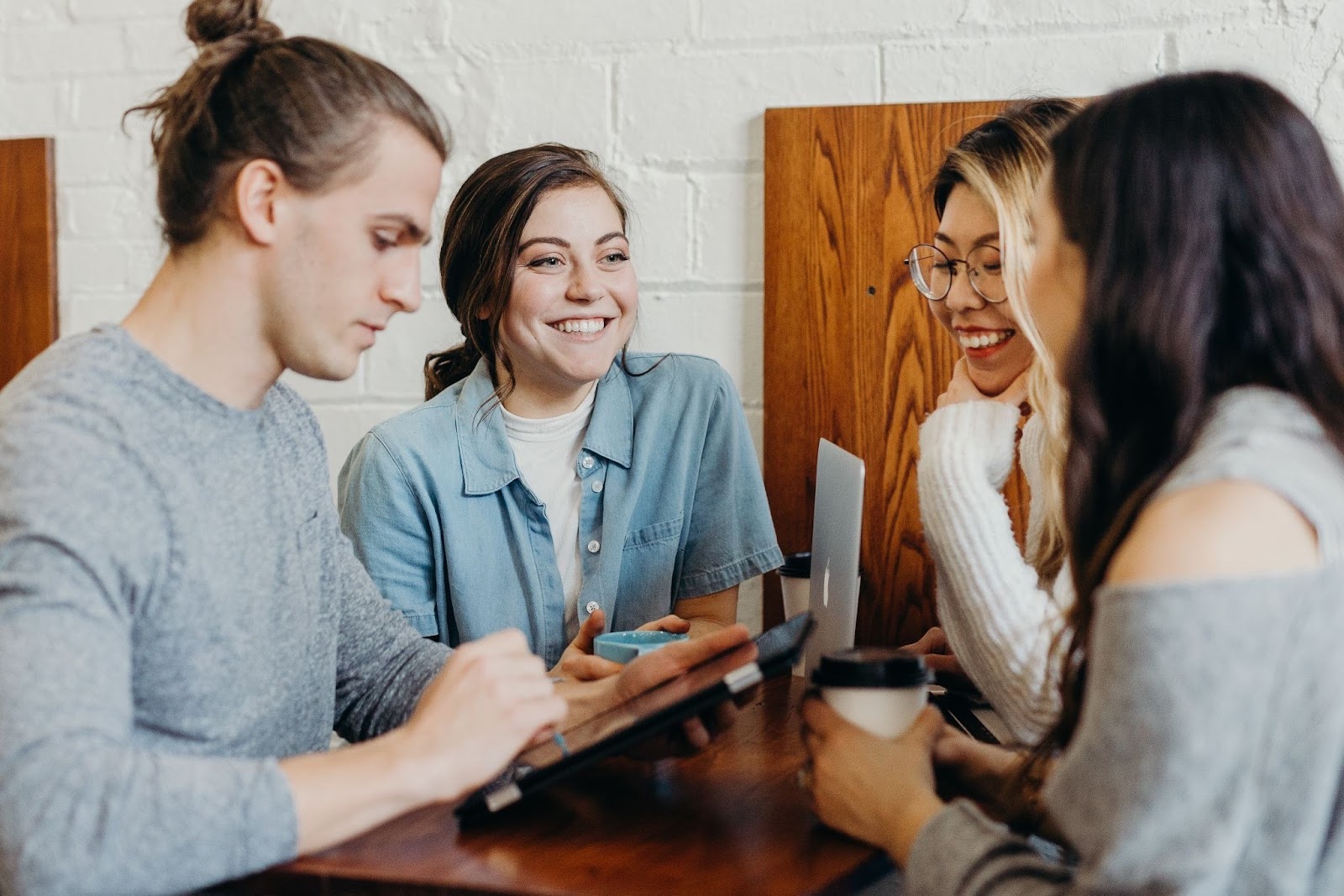 Identifying and Understanding the Ideal Customer Profile